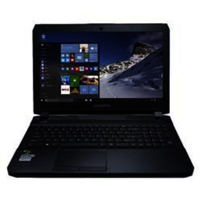 Zoostorm Storm-force GT8 15.6 Core i7-4720HQ 32GB 1TB 240SSD GeForce GTX 980M-4GB Windows 10